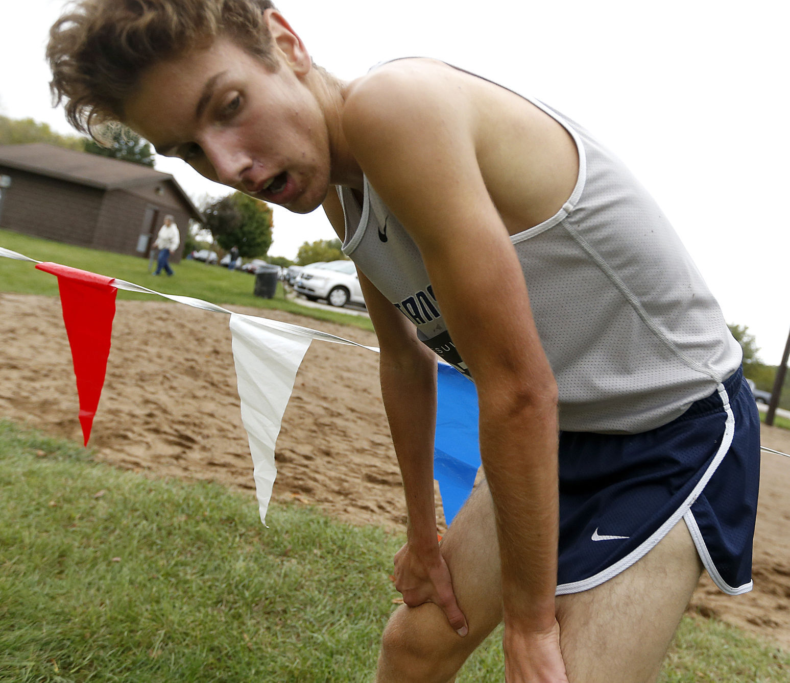 101217-Xcountry-016